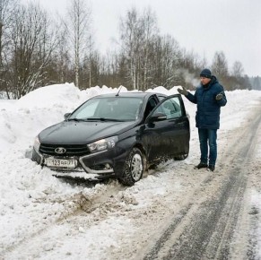 ��� ������, ���� ����� ������� �� �����