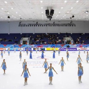 �����, ������������ ���� � ������