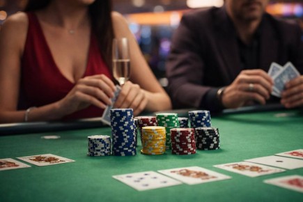 �������� ������ ����������� ���������� �� �������� ���