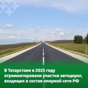 29 �������� ������������ ����� ���������� ���������� ��������������� � ������� ����