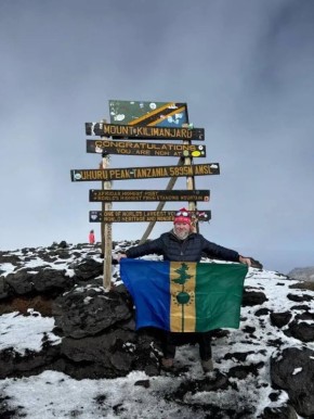 ��� ��� ������!. ����-�������� ������������� ������ ����� ������ ��������� �������� �� ���� �� ����� ������� ����� ���� � ���� ������������