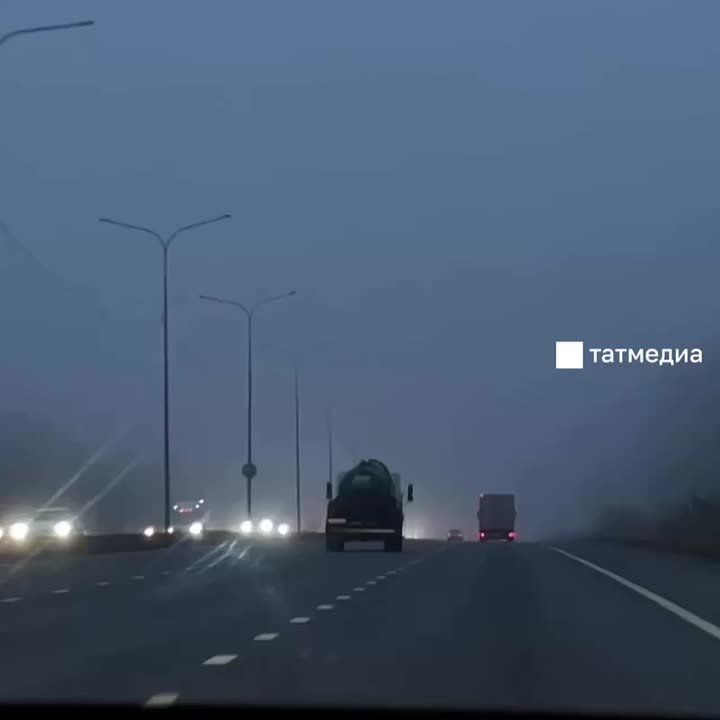 9 ������ � ���������� � ������ ������� �������������� �����, �������� ������������� ����������