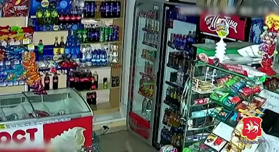 � ������ ��������� �������������� � ����� ����