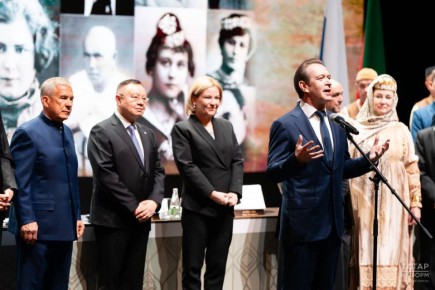 ��� ����� ������� � �������� ������ � 2025-�?