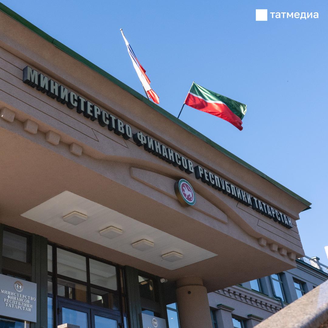 Бюджет РТ в 2026 году должен получить от акцизов более 53 млрд рублей