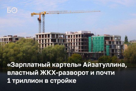 ������� ������������ ��������� �����, ������� � 2025-� �� ������������: ��������� �������� ������� � ���������� � ������ ������� �������������