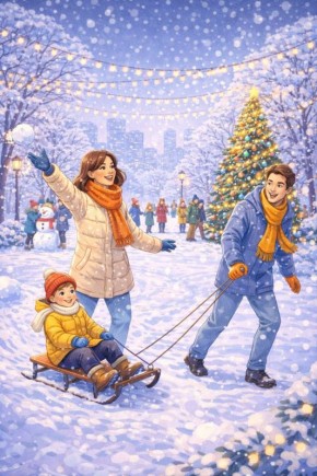 ��� ��� 9 ���� ������. ����������, �� ���?