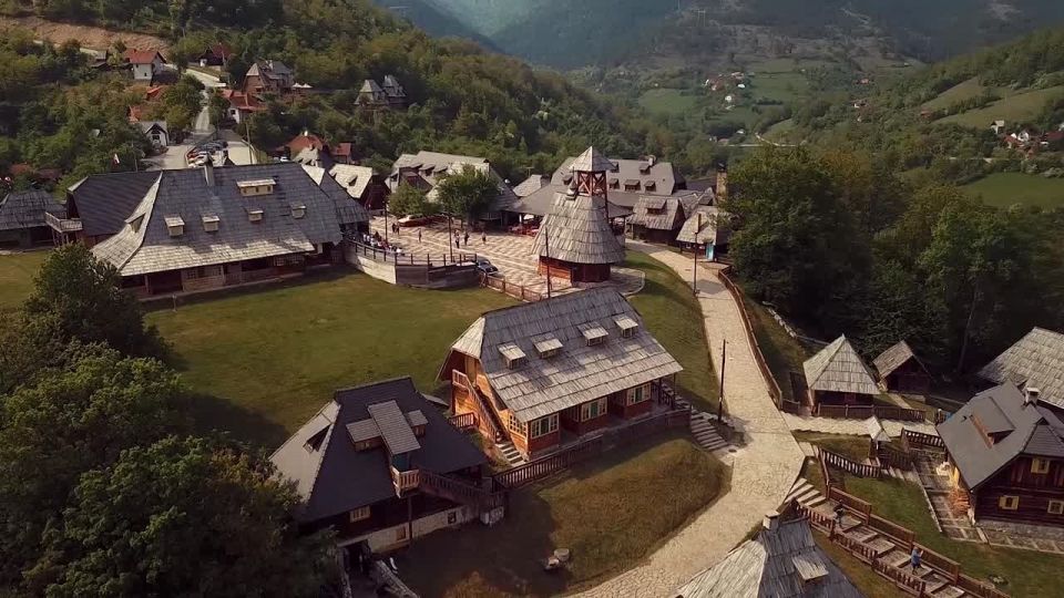 ���� � ���� ������: ������������ ���������� � ������� ������ ������ � ������