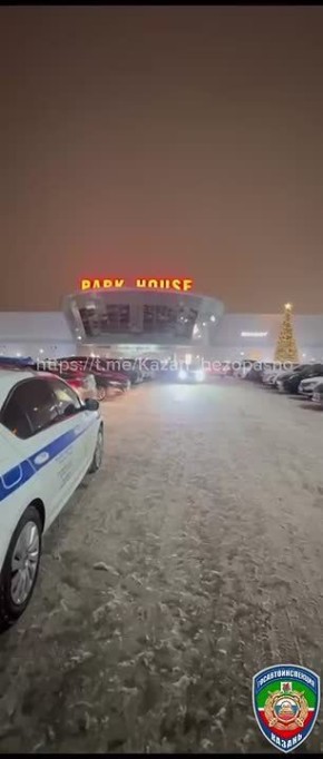 � ������ ���� �������� ������� ������ � ������ �� 40 �����