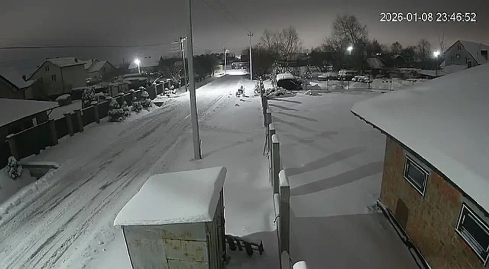 �� �� ������� ���������� �� ����������� �������� ������� �� ����� �� ���������� ������, �������� � ���������� ��