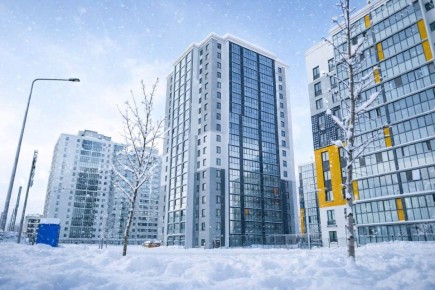 ���� �� ����� ����� �����: ����� �������� ������