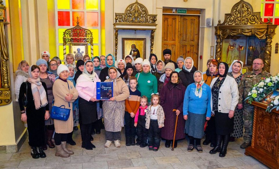 � ����� ����������� �������� ����������� ������� ���������� ����������� ����� ������ ����������� ����, ����������� ������, �������� � ���� ���