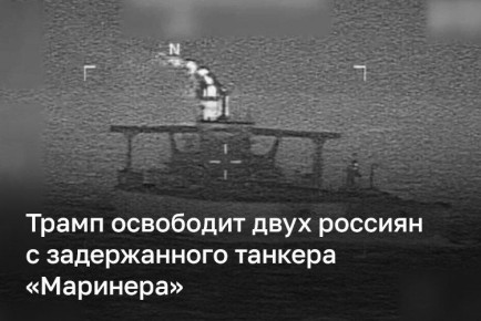 ����� � ����� �� ������� ��� �� ����� ���������� ���� ������� �� ������� ������������ ������� ���������