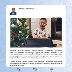 �������� ���������� ��������� ���������� ������� ���� ������������