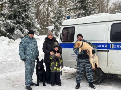 ����������� ������ ��������� ���������� �����, ����������� ��������� � �������������� �����