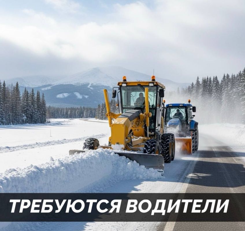 ��� ����� ���������� �� ������ �� ��������� ���������: