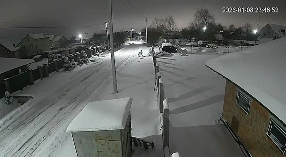 ���������� ������ � ����� �� ���������������� ����� ����� �� ���������� ��������� ������ ������� � ���� �� ������� ������������� ���� �� ���������� ������ �������� �� �������, �������� ���������� ��