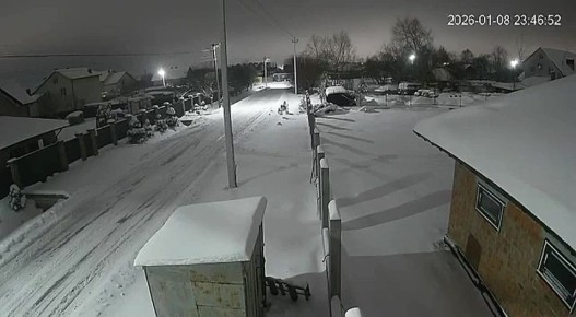 ���������� ������ � ����� �� ���������������� ����� ����� �� ���������� ��������� ������ ������� � ���� �� ������� ������������� ���� �� ���������� ������ �������� �� �������, �������� ���������� ��