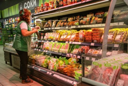 ��� ������� ������ �������� � �������� �������� ����: ��������� � ��