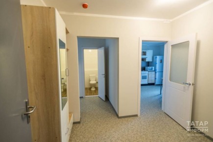 �� ����� ���������� ������ ������� � ���������� ��������� � ��������