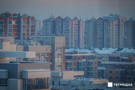 � 2025 ���� � ���������� �������� �������� 26 ����������� �����