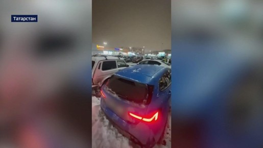 � ���������� ���� ������� �������������� ������� � ������ �� �������� � ��������� ������ � ����� �� ����� �����