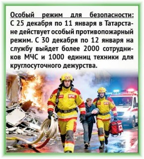 ������ � ������������!