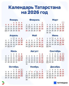 ��������� ��������� ���������������� ���������� �������� �������������� � �������� � 2026 ����!