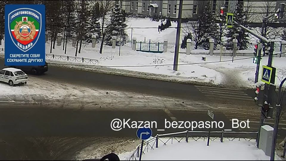 � ������ �������� �������� ���� ������� � �������� �� ���������� ��������