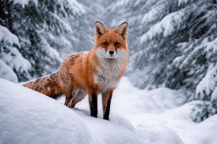 В последний день самых длинных в истории России новогодних каникул в Татарстане будет относительно тепло