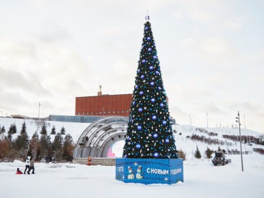 ���� � ����������: ���� ������� 10 ������ ���� ������?