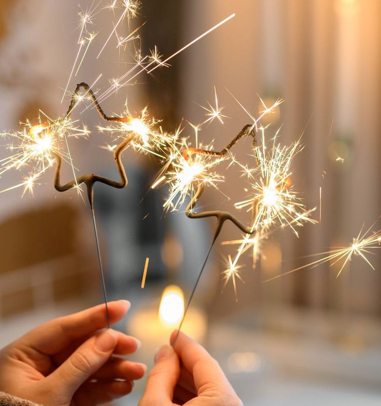 ������, 10 ������, � ����� ������������ ��������� ��������� ��������� ����������� �����