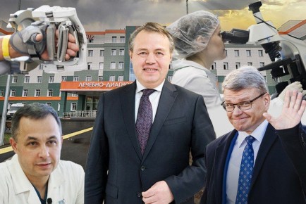 ����� ������ � ���������, ���� ��������, ������ � ������������ � ����� ����������� �������������� � ��� ��������� �������� ������� 2025 ���� � �������� � ��������������� ����������