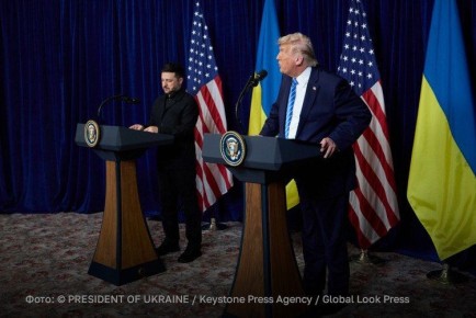 ��� � ������� ����������� ������ ���� � ���� ������ �� ������