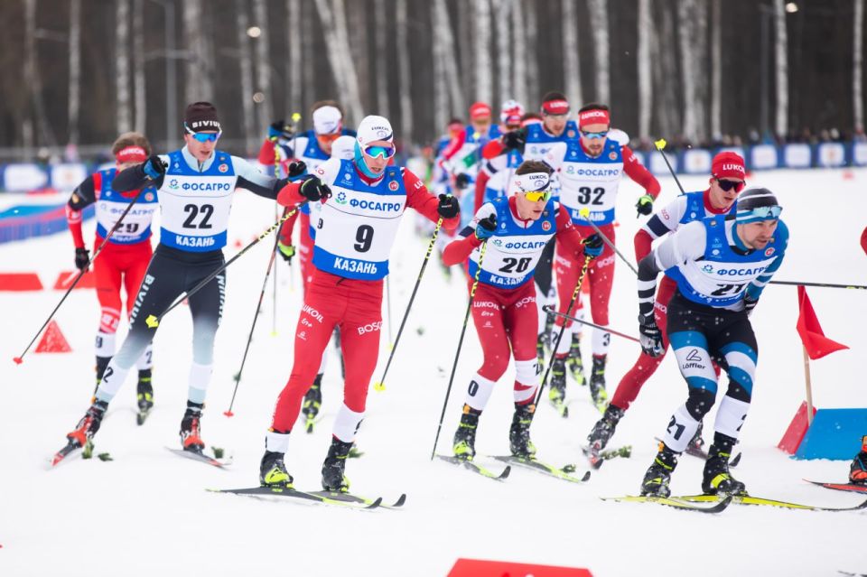 ��������� ������ VI ���� ����� ������ �� ������ ������