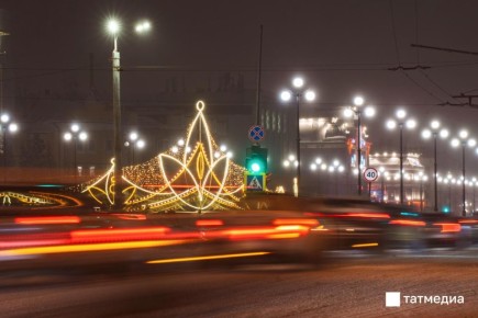 ������ ������ � ���-3 ����� ��������� ���������� ������� ������