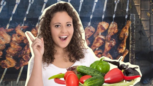 ������� ������ � ������� ��� �� ���������: ��������� ����� � ������