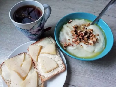 ���������� �� �������: ��� ����������� ��������� ������ ����