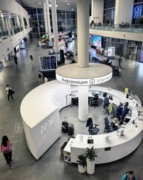 � ��������� ������ ��������� �������� ������ �� ��������� ��������