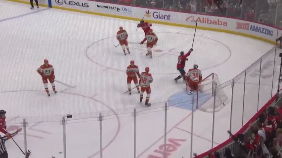 ��������� ������� ��������� ����� ������ ��� � �������� �������� 19 ���� �� ������ 45 ������ � ������ � �������� 40 ���