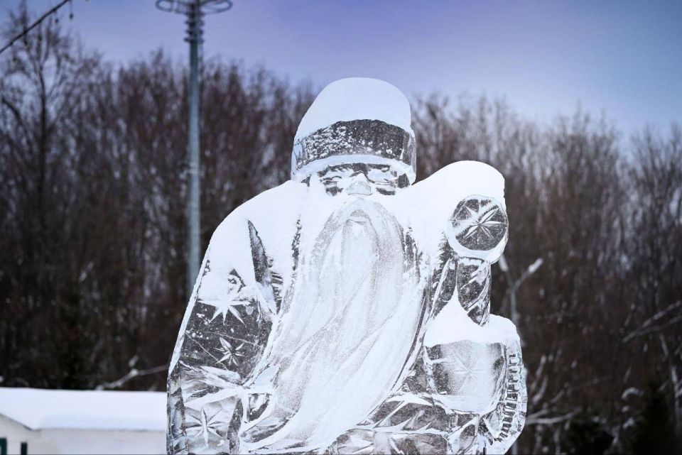 ����� ��� ������������ � ���������� - ���������� ��������� ����������!