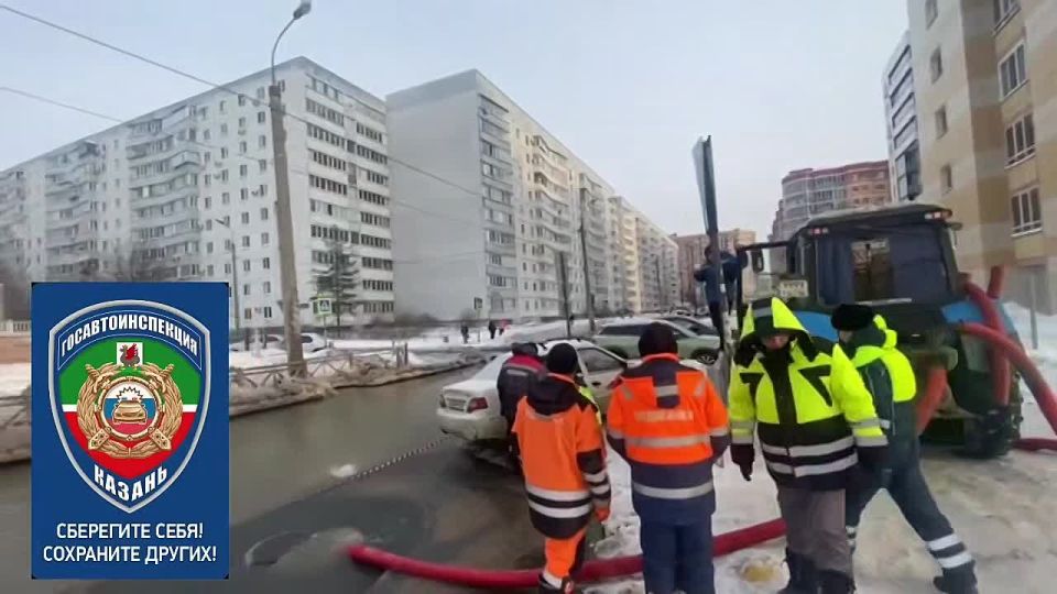 ������ ���� ������� ������� ���������� �� ����� �������