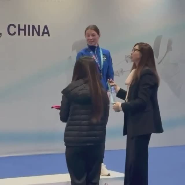 �������� ��� � �������. � �������� � ��� ��� �������� ���� ����� ���� �� ���������� �� ������ ����� ������ � ������ ������������� ����������� ���������� ����� ���������� ��������� ��������� ������ ����������� ��������������...