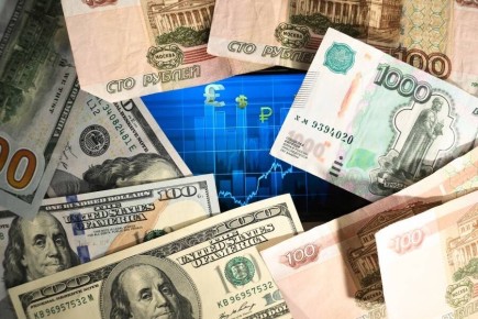 Эксперты назвали рублевые депозиты основным инструментом сбережений в 2026 году