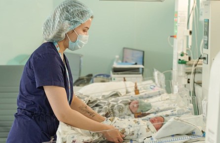 ������� ����� ���������� � ����� ������ ����� 2025 ���� � ����������