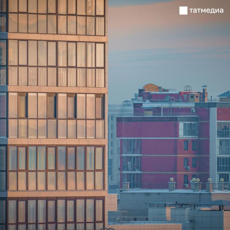 � 1 ������� ��������� ������� �������� �������