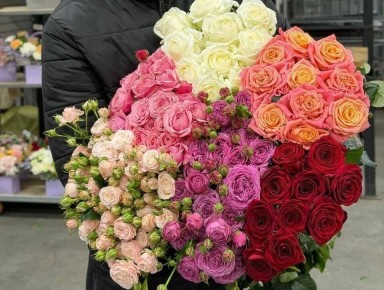 � �������� ����� ������ ������ ��� � ������ ���������� ���������