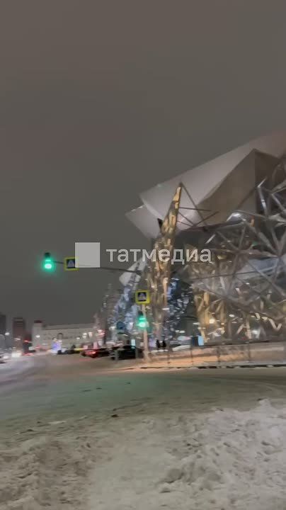 ����� ������ ������ ������ ��������� �����