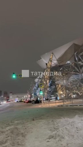 ����� ������ ������ ������ ��������� �����