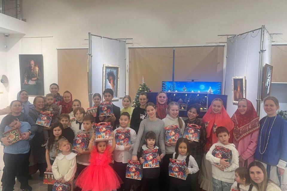 � ������ ������ ������� �������������� �������� ���������� ���������� � ������ �������� ���������!�